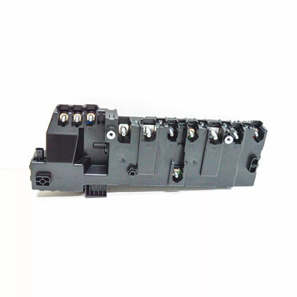 NEW MERCEDES BENZ VITO W447 FUSE BOX A4475404326