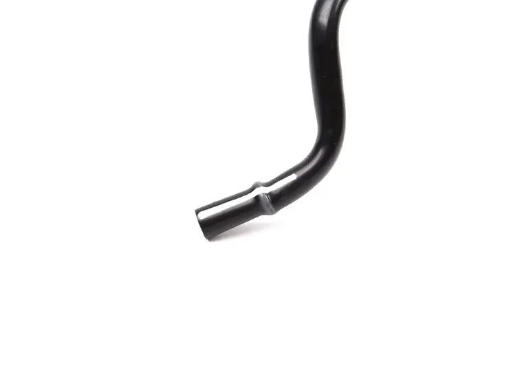 NEW MERCEDES-BENZ C W204 INTAKE PURGE LINE A1560100470 ORIGINAL