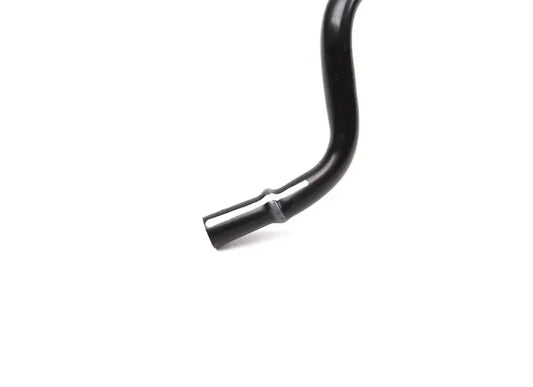 NEW MERCEDES-BENZ C W204 INTAKE PURGE LINE A1560100470 ORIGINAL