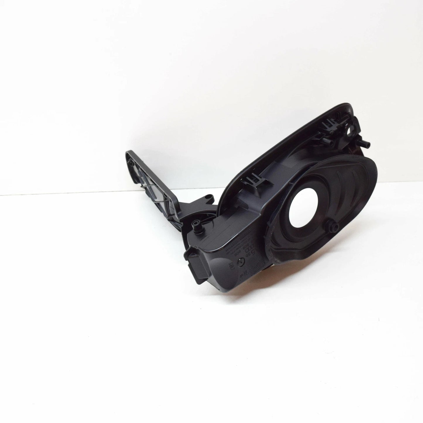 NEW AUDI A5 SPORTBACK 8W6 FUEL TANK FLAP INSERT 8W8809906
