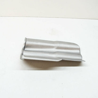 NEW VW T-ROC A11 RIGHT HEAT SHIELD PROTECTION PLATE 5QJ407720 ORIGINAL