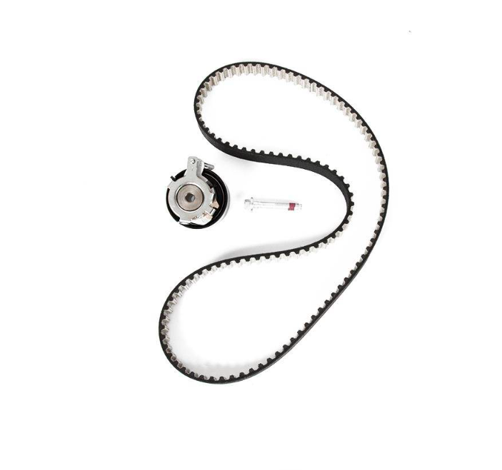 new ford fiesta mk6 timing belt kit cm5g-6m260-aa 2121996 original