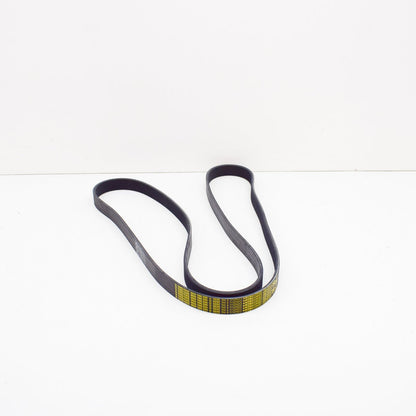 NEW MERCEDES BENZ GL X164 SERPENTINE RIBBED V-BELT A002993429664 ORIGINAL
