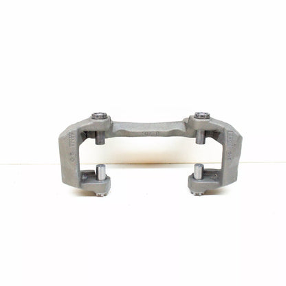 NEW AUDI A4 B8 FRONT BRAKE CALIPER CARRIER 4G0615125A