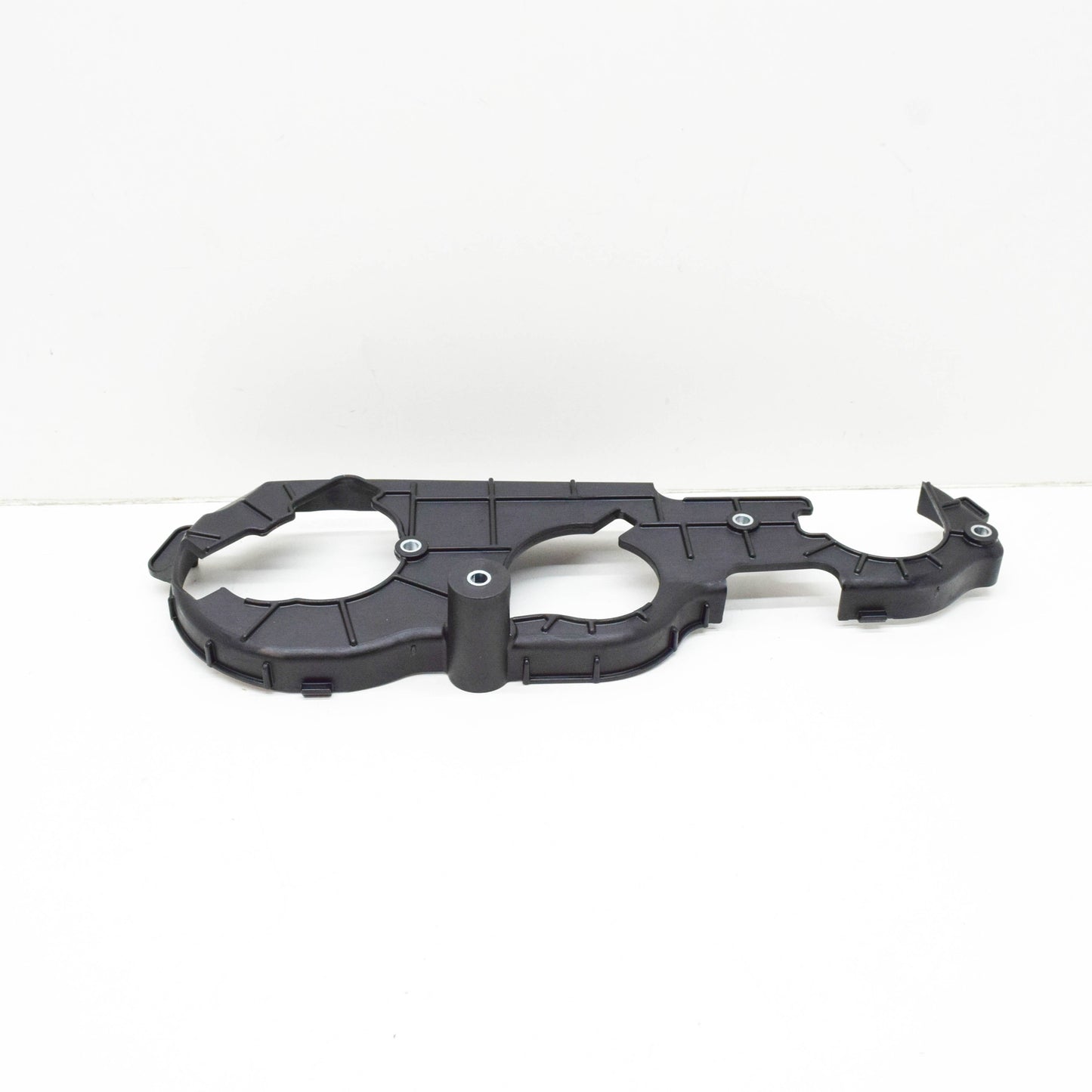 NEW AUDI Q7 4L ENGINE TIMING BELT COVER 059109133T ORIGINAL