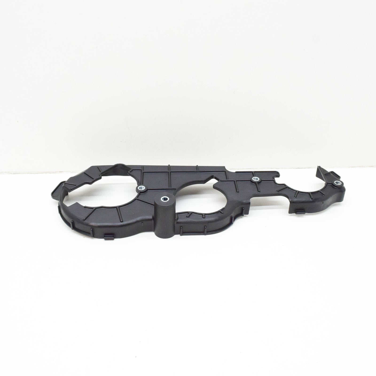 NEW AUDI Q7 4L ENGINE TIMING BELT COVER 059109133T ORIGINAL