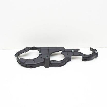 NEW AUDI Q7 4L ENGINE TIMING BELT COVER 059109133T ORIGINAL