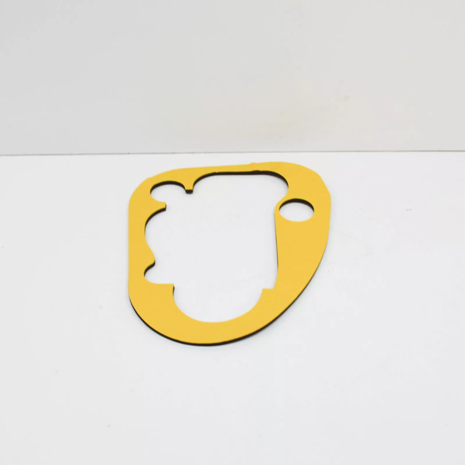 NEW BMW E81 E87 E87N 3 DOORS GASKET REAR LIGHT RIGHT 7199768 63217199768