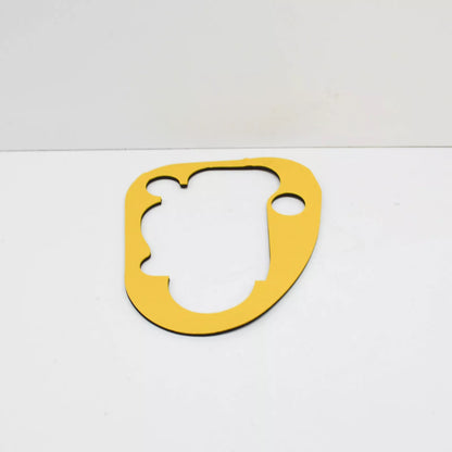 NEW BMW E81 E87 E87N 3 DOORS GASKET REAR LIGHT RIGHT 7199768 63217199768