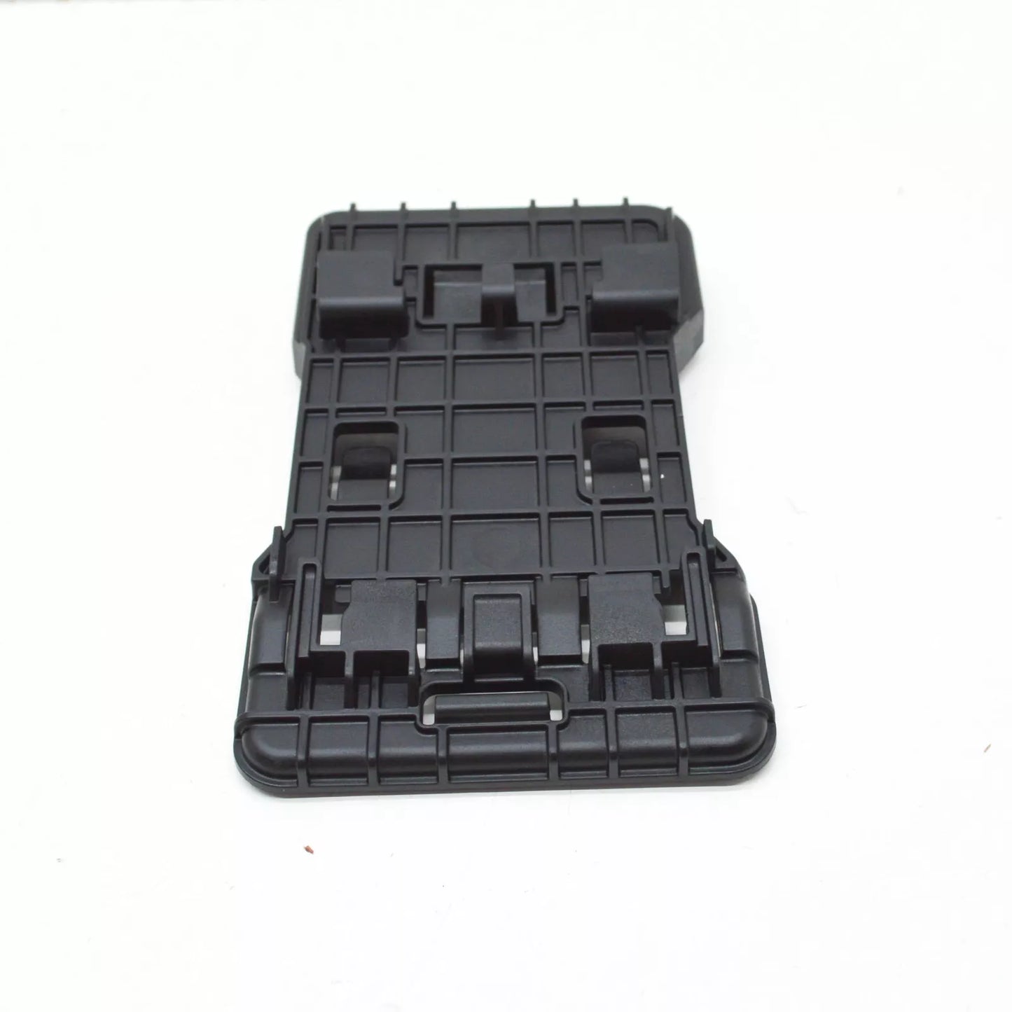 NEW BMW I3 I01 B HOLDER DISTRIBUTOR 61139380999 ORIGINAL