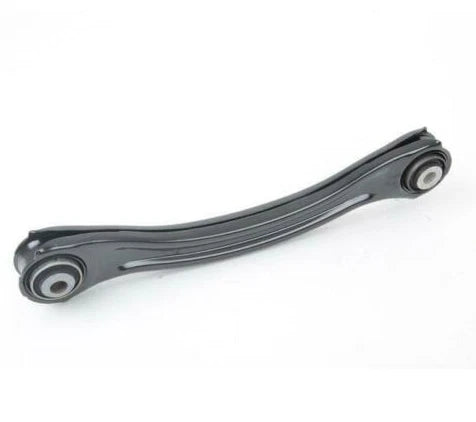 NEW MERCEDES-BENZ SLK R172 REAR RIGHT CAMBER ARM A1723500206 ORIGINAL