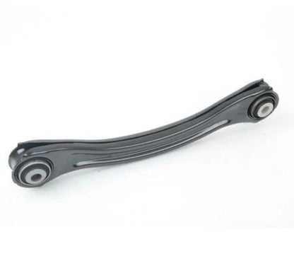 NEW MERCEDES-BENZ SLK R172 REAR RIGHT CAMBER ARM A1723500206 ORIGINAL
