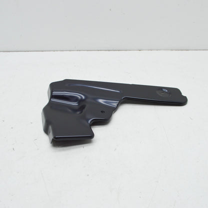 NEW VOLKSWAGEN CRAFTER SZ FRONT RIGHT BUMPER SECURING BRACKET 2N0805066 ORIGINAL