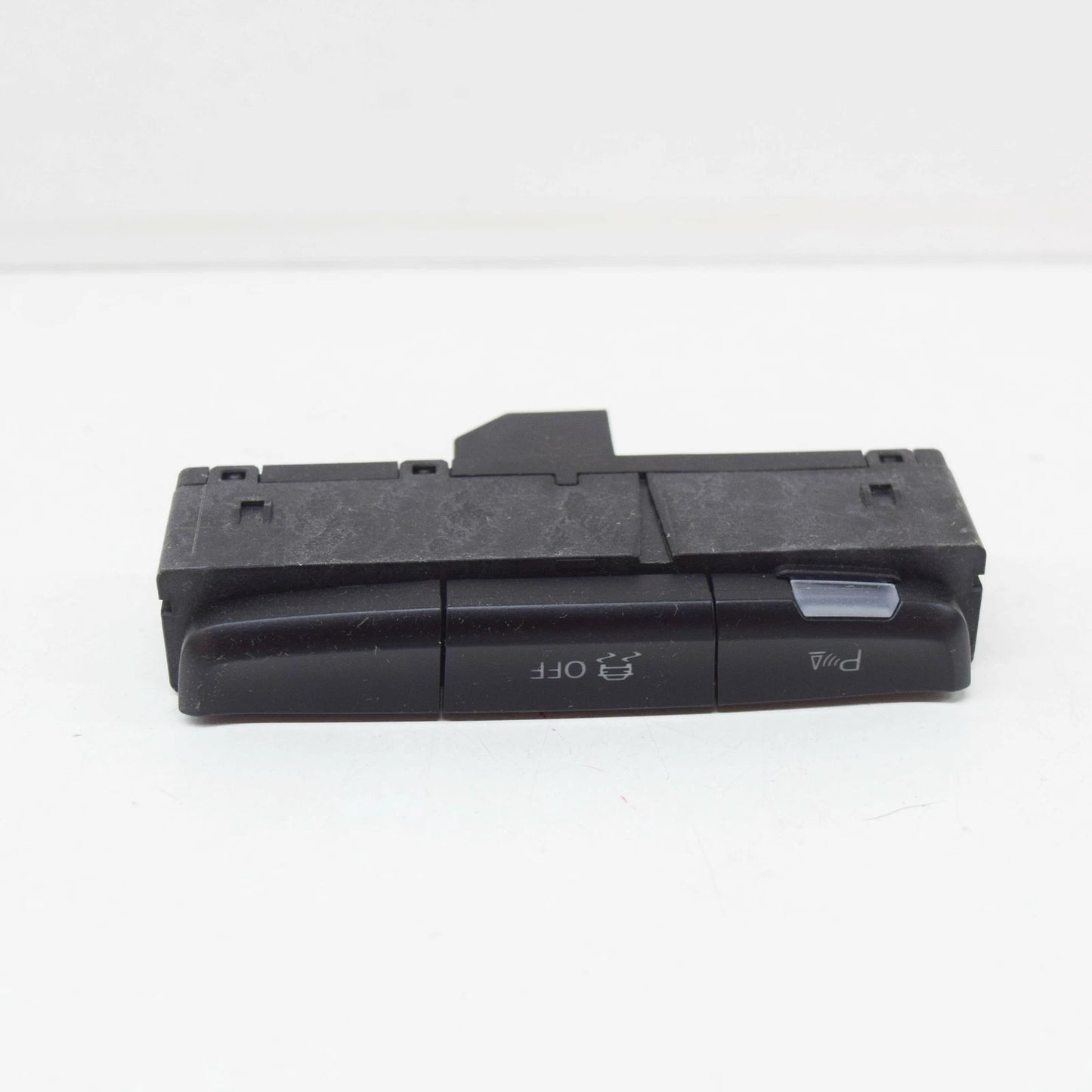 NEW AUDI A4 8K ESP MULTI SWITCH BUTTON 8K0959673GV10