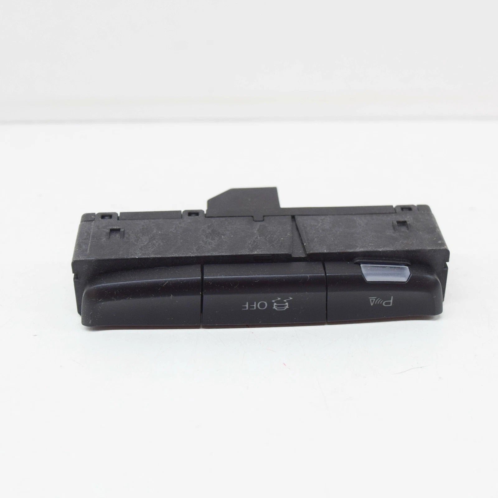 NEW AUDI A4 8K ESP MULTI SWITCH BUTTON 8K0959673GV10