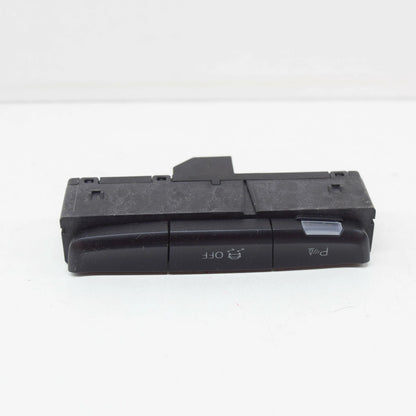 NEW AUDI A4 8K ESP MULTI SWITCH BUTTON 8K0959673GV10