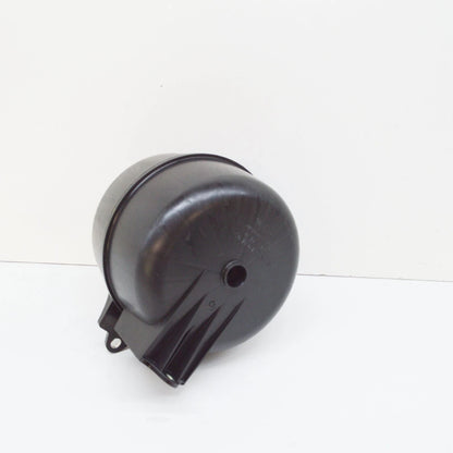 NEW MERCEDES-BENZ SPRINTER 906 VACUUM TANK DASHPOT A9064300103