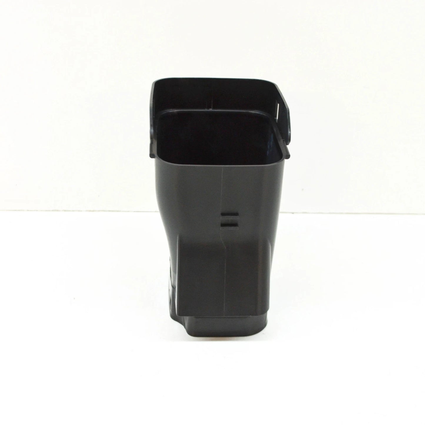 NEW BMW M5 F90 LEFT CENTER AIR INTAKE TUBE DUCT 13717856826 ORIGINAL