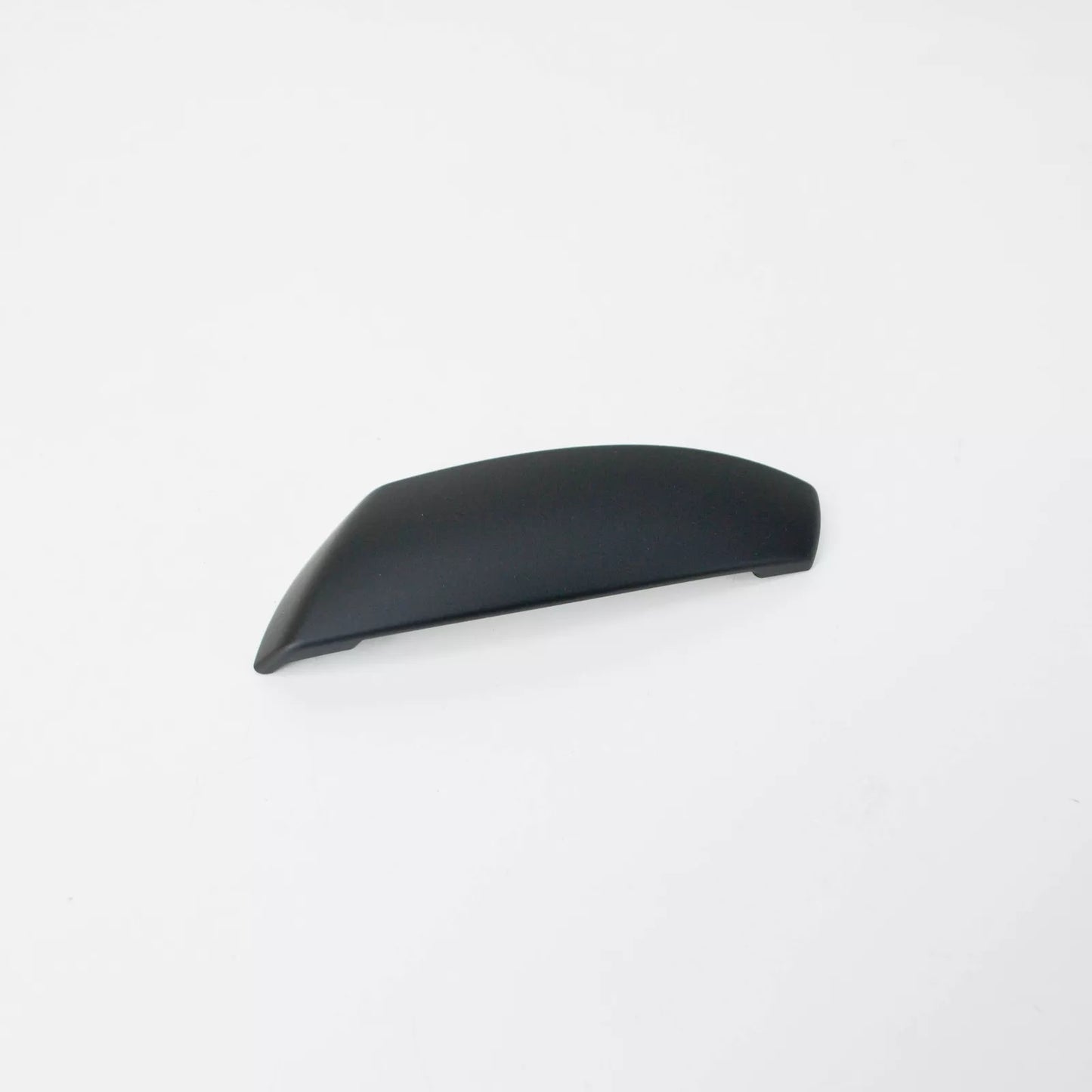 NEW BMW Z4 E85 FRONT SEAT RIGHT BELT GUIDE LOOP 72117130832 ORIGINAL