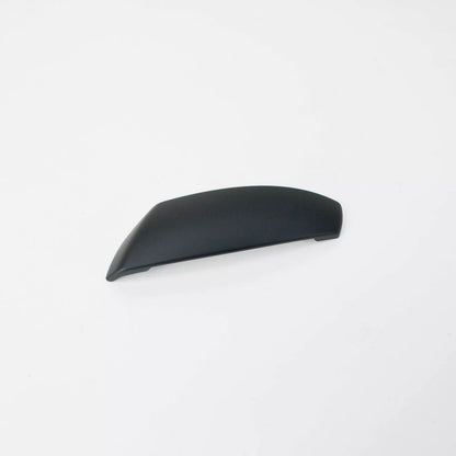 NEW BMW Z4 E85 FRONT SEAT RIGHT BELT GUIDE LOOP 72117130832 ORIGINAL