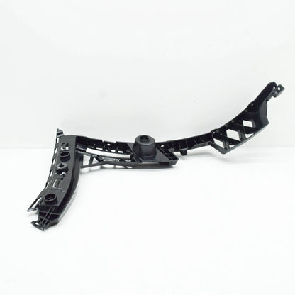 NEW MERCEDES-BENZ A W177 REAR LEFT BUMPER MOUNTING BRACKET A1778850700 ORIGINAL