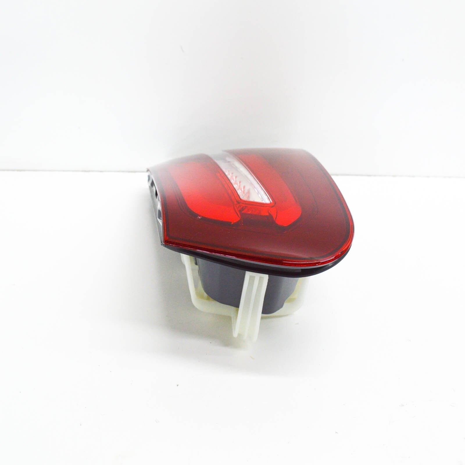 new mercedes-benz glc x253 rear right inner tail light lhd a2539067800 original