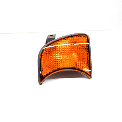 NEW BMW 5 E34 LEFT TURN INDICATOR 63131384033 1384033 ORIGINAL