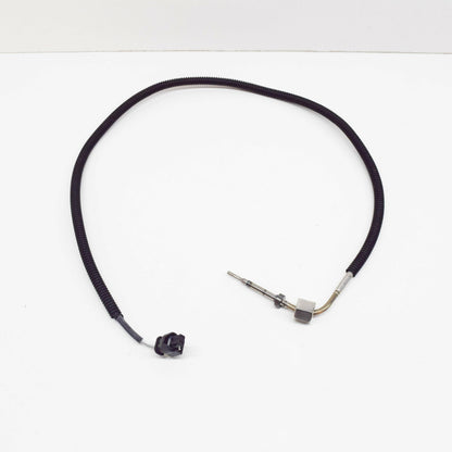 NEW MERCEDES-BENZ SLK R172 EXHAUST TEMPERATURE SENSOR A0009059405 ORIGINAL