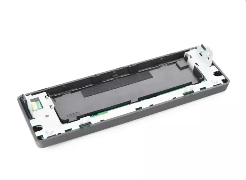 NEW BMW 5 E60 CD CHANGER 9230675 65129230675 ORIGINAL