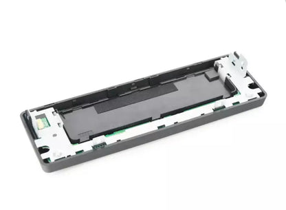 NEW BMW 5 E60 CD CHANGER 9230675 65129230675 ORIGINAL