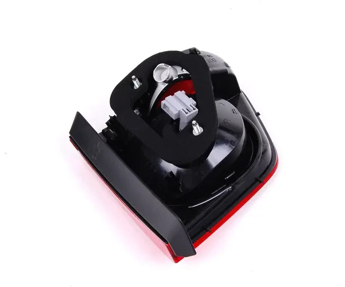 NEW VW TIGUAN 5N REAR INNER LEFT TAILLIGHT 5N0945107B ORIGINAL