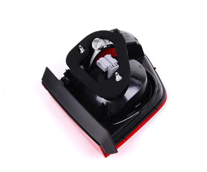 NEW VW TIGUAN 5N REAR INNER LEFT TAILLIGHT 5N0945107B ORIGINAL