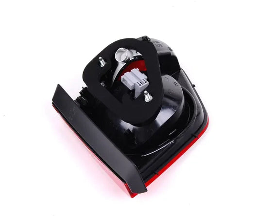 NEW VW TIGUAN 5N REAR INNER LEFT TAILLIGHT 5N0945107B ORIGINAL