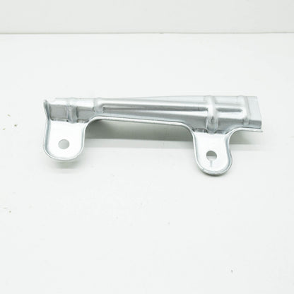 NEW VOLKSWAGEN ID.4 E21 FRONT RIGHT FENDER UPPER HOLDER 11A821432 ORIGINAL