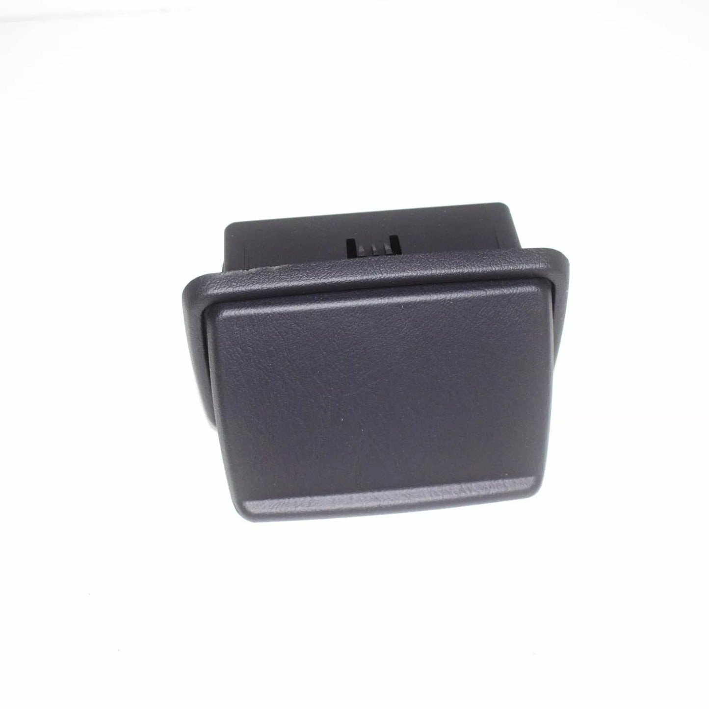 NEW MERCEDES-BENZ G W463 REAR ASHTRAY A46381004309116