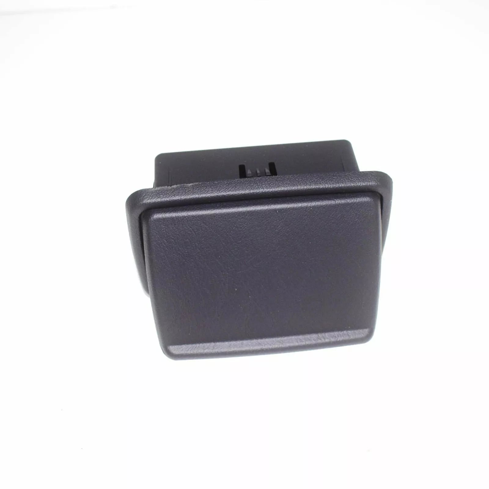 NEW MERCEDES-BENZ G W463 REAR ASHTRAY A46381004309116