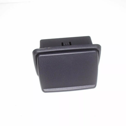 NEW MERCEDES-BENZ G W463 REAR ASHTRAY A46381004309116