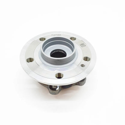 NEW MERCEDES-BENZ CLA C118 FRONT WHEEL BEARING A2473340500 ORIGINAL