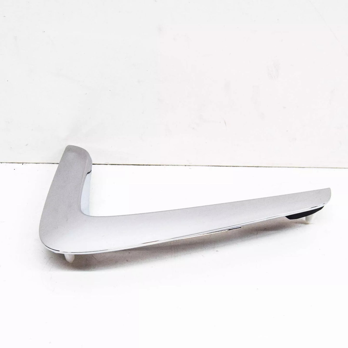 NEW BMW 4 F32 LEFT WING FENDER GRILLE TRIM 51747294825 7294825 2015 ORIGINAL