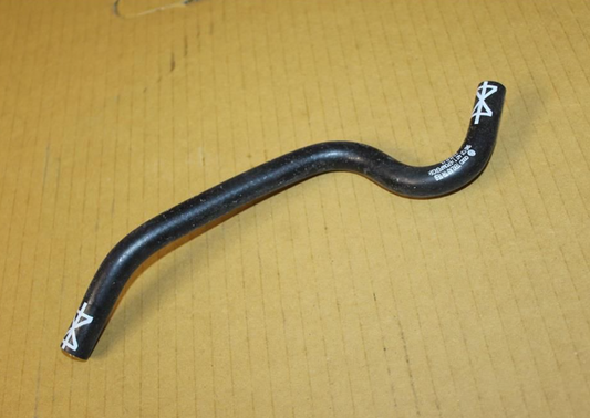 new vw sharan 7n engine coolant hose 5n0121447t original