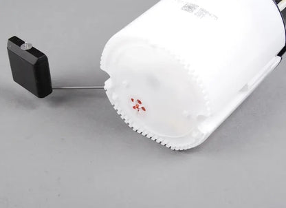 NEW AUDI Q5 8R FUEL PUMP ASSEMBLY 8R0919051N001 ORIGINAL