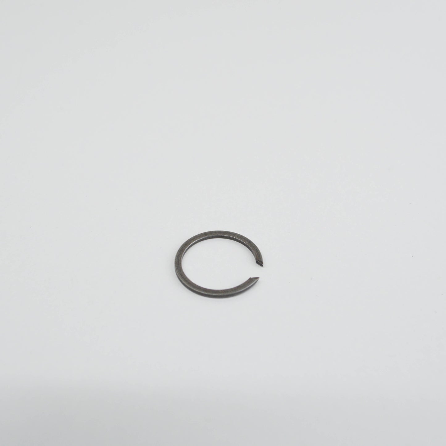 new ford focus mk1 transmission output shaft ring 6094824 original