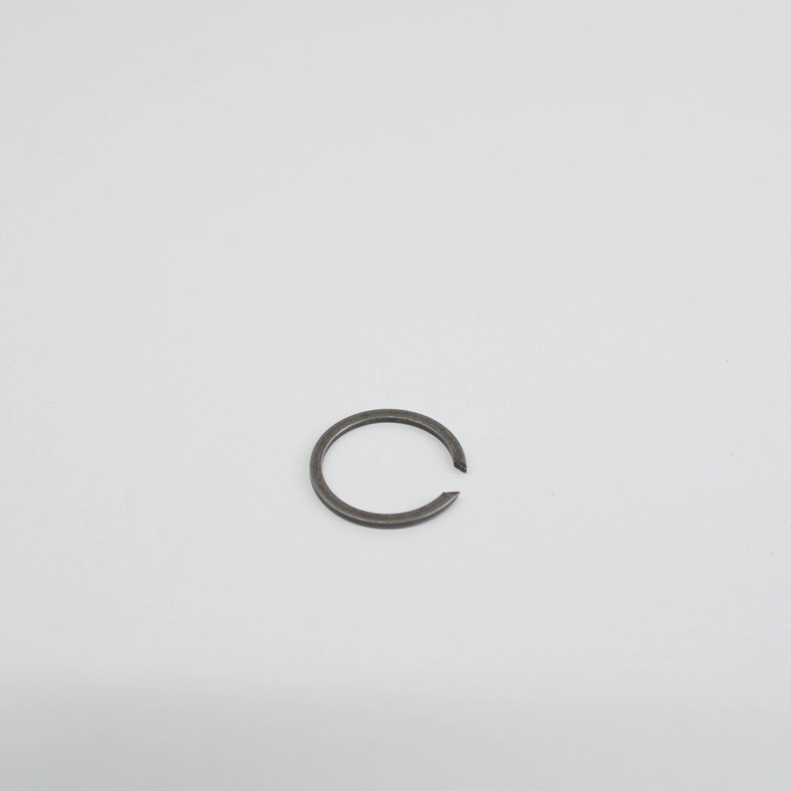 new ford focus mk1 transmission output shaft ring 6094824 original