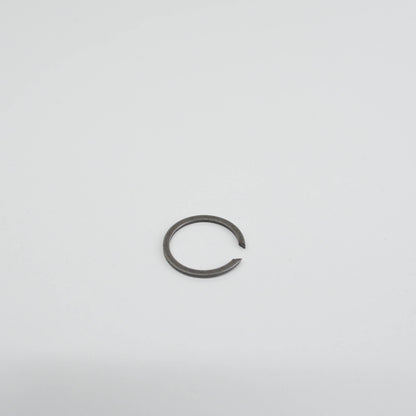 new ford focus mk1 transmission output shaft ring 6094824 original