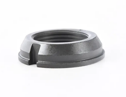 new mb g w463 rear right axle shaft bearing locking nut a9023570226 original