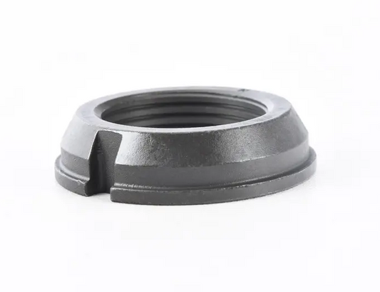 new mb g w463 rear right axle shaft bearing locking nut a9023570226 original