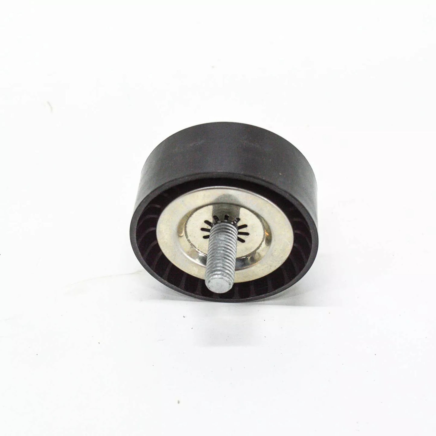 NEW MERCEDES-BENZ C-CLASS W204 ALTERNATOR IDLER PULLEY A6512000270