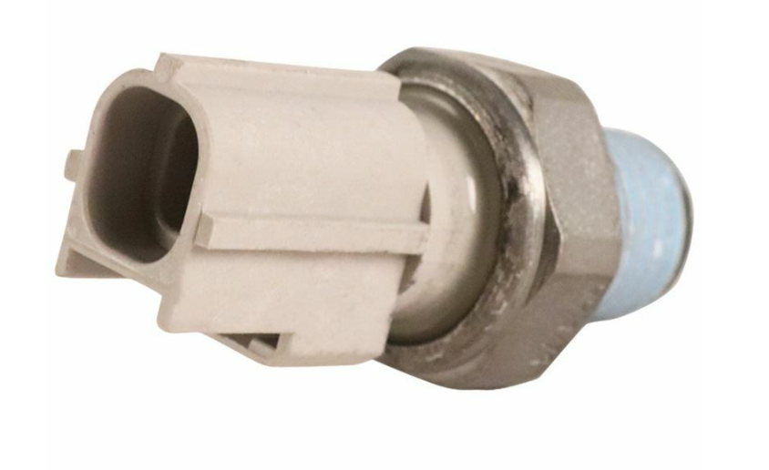 new ford transit mk3 oil pressure switch 1506226 7c1v-9278-aa original