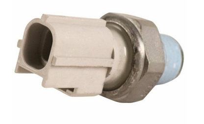 new ford transit mk3 oil pressure switch 1506226 7c1v-9278-aa original