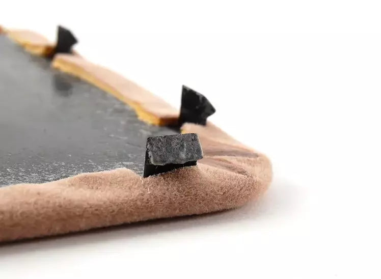 NEW BMW 5 E34 FRONT ROOF INTERIOR BEIGE COVER 1973472 51441973472 ORIGINAL